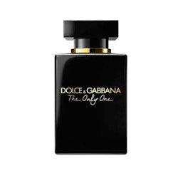 Dolce & Gabbana The Only One Intense EDP – För Damer – Finns i 30 ml och 50 ml