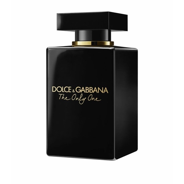 Dolce & Gabbana The Only One Intense EDP – För Damer – Finns i 30 ml och 50 ml