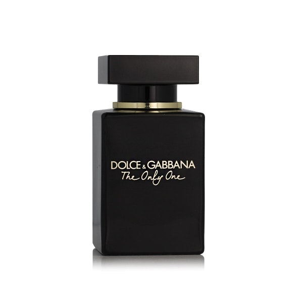 Dolce & Gabbana The Only One Intense EDP – För Damer – Finns i 30 ml och 50 ml