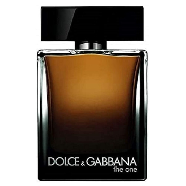 Dolce & Gabbana The One for Men EDP – 50 ml & 100 ml