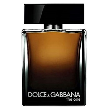 Dolce & Gabbana The One for Men EDP – 50 ml & 100 ml