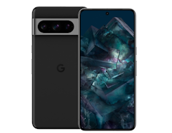 Google Pixel 8 Pro – 128 GB – Kraftfull Smartphone med Avancerad Kamera och AI-funktioner
