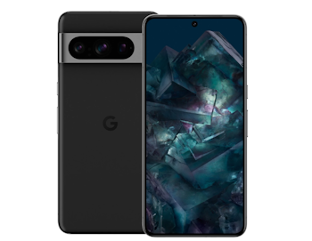 Google Pixel 8 Pro – 128 GB – Kraftfull Smartphone med Avancerad Kamera och AI-funktioner