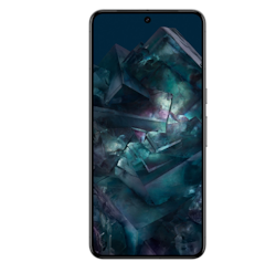 Google Pixel 8 Pro – 128 GB – Kraftfull Smartphone med Avancerad Kamera och AI-funktioner