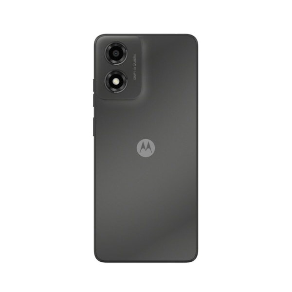 Smartphone Motorola MOTO E14 6,56" UNISOC T606 2 GB RAM 64 GB