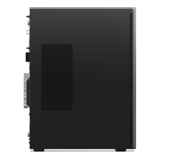 Lenovo LOQ Tower 17 – Kraftfull Gamingdator med Core i5, RTX 4060 & 1 TB SSD! Perfekt för Gaming på Högsta Nivå