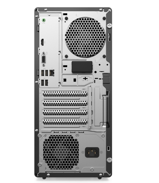 Lenovo LOQ Tower 17 – Kraftfull Gamingdator med Core i5, RTX 4060 & 1 TB SSD! Perfekt för Gaming på Högsta Nivå