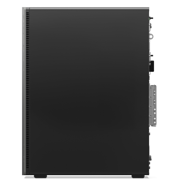 Lenovo LOQ Tower 17 – Kraftfull Gamingdator med Core i5, RTX 4060 & 1 TB SSD! Perfekt för Gaming på Högsta Nivå