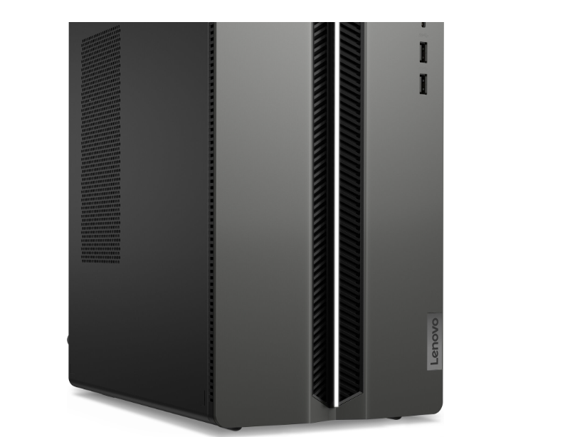 Lenovo LOQ Tower 17 – Kraftfull Gamingdator med Core i5, RTX 4060 & 1 TB SSD! Perfekt för Gaming på Högsta Nivå