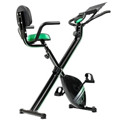 Stationär cykel Cecotec DrumFit X-Bike Neo Pro