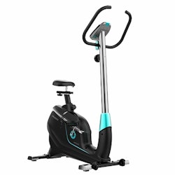 Stationär cykel Cecotec DrumFit Cycle 9000 Talos