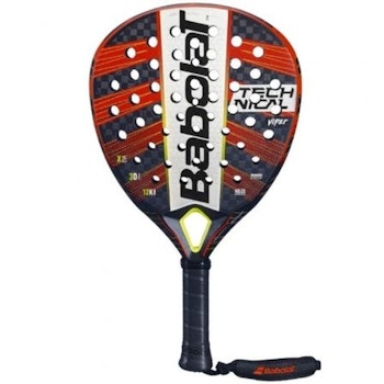 Padelracket Babolat TEC VIPER 23 38 mm