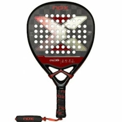 Padelracket Nox ML10 Luxury