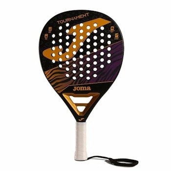 Padelracket Joma Sport Tournament