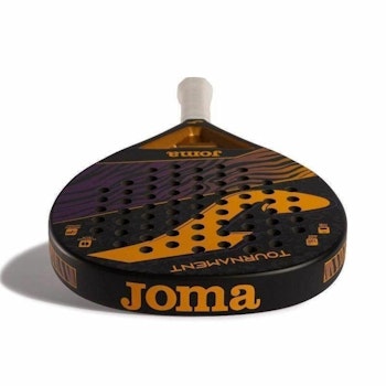 Padelracket Joma Sport Tournament