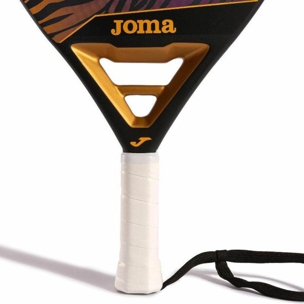 Padelracket Joma Sport Tournament