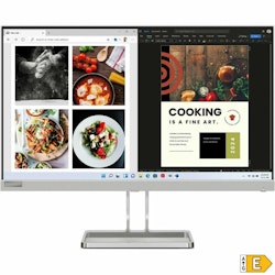 Monitor Lenovo Full HD 100 Hz