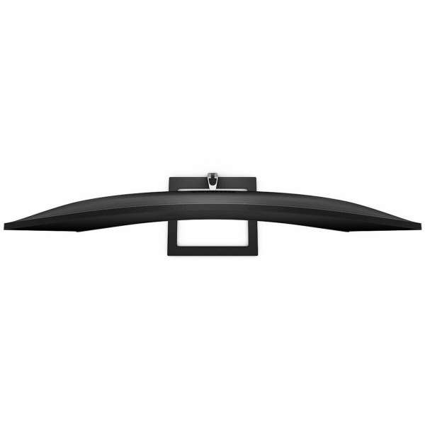 Philips 322E1C/00 Full HD 32" Kurvad Monitor – Uppslukande Visuell Upplevelse med 75 Hz Uppdateringsfrekvens!