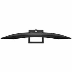 Philips 322E1C/00 Full HD 32" Kurvad Monitor – Uppslukande Visuell Upplevelse med 75 Hz Uppdateringsfrekvens!