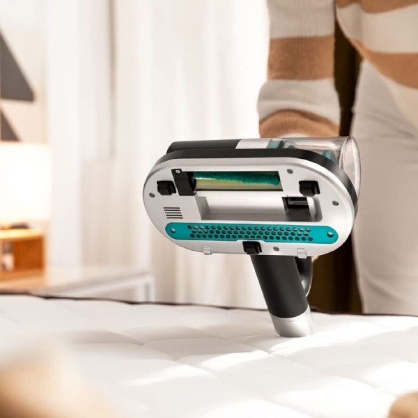 Handdammsugare Cecotec Conga 3000 Mattress 300 W 200 ml