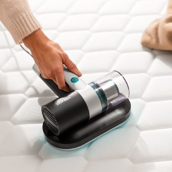 Handdammsugare Cecotec Conga 3000 Mattress 300 W 200 ml