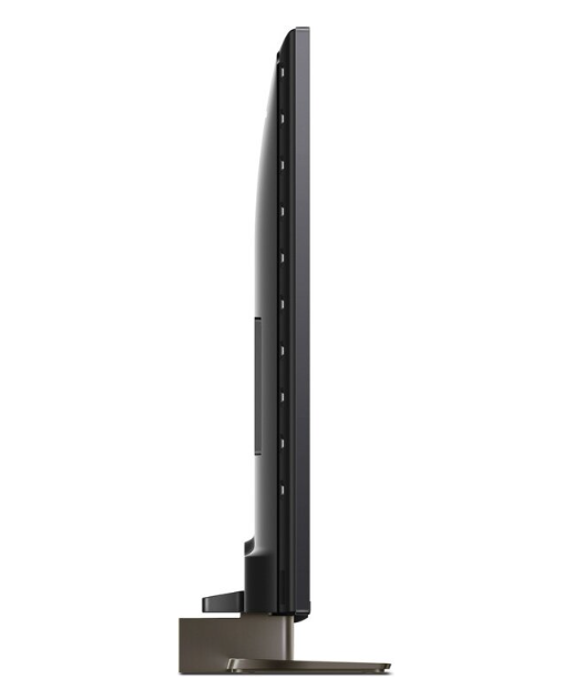 Philips 43" 50" 55"" 55PUS8949 – 4K LED-TV med 144 Hz och Ambilight för en Oslagbar TV- och Gamingupplevelse!