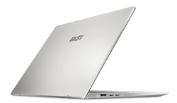 MSI Prestige 14 Evo B13M-245NEU – Kraftfull 14" Ultrabook med Intel Core i7 och 1 TB SSD!
