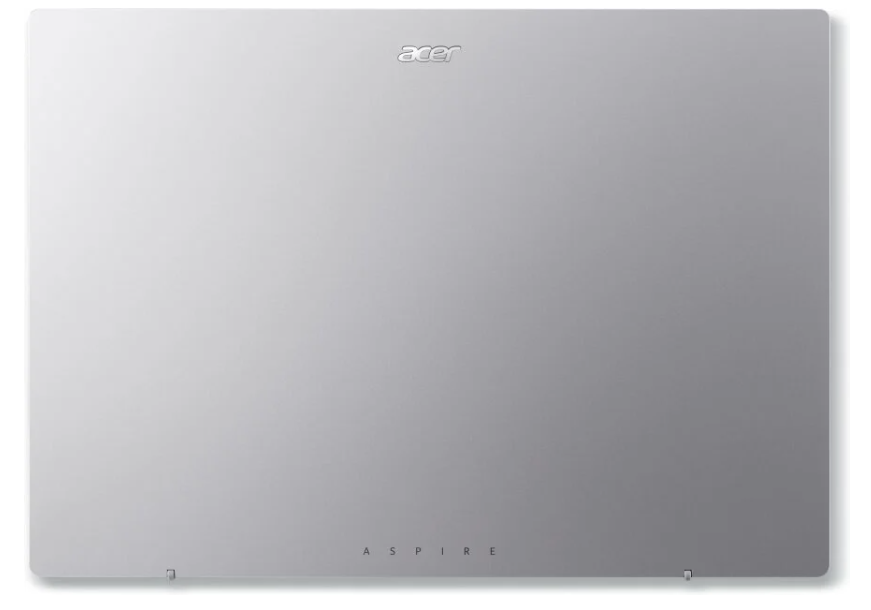 Acer A314-42P-R2FR – Kraftfull och Bärbar 14" Laptop med Ryzen 7 och Full HD-skärm!