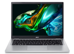 Acer A314-42P-R2FR – Kraftfull och Bärbar 14" Laptop med Ryzen 7 och Full HD-skärm!