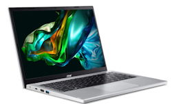 Acer A314-42P-R2FR – Kraftfull och Bärbar 14" Laptop med Ryzen 7 och Full HD-skärm!