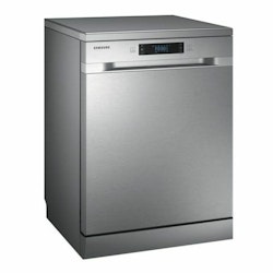 Diskmaskin Samsung DW60M6050FS 60 cm