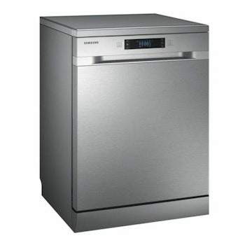 Diskmaskin Samsung DW60M6050FS 60 cm