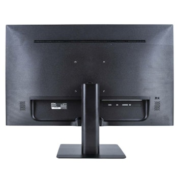 Nilox NXMM27FHD112 27" Gaming Monitor – Full HD, 100 Hz, IPS – För Jämn Prestanda och Skarpa Bilder