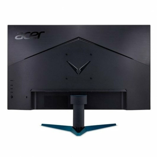 Acer Nitro VG271UM3 – 27" Monitor med 180 Hz, QHD & AMD FreeSync