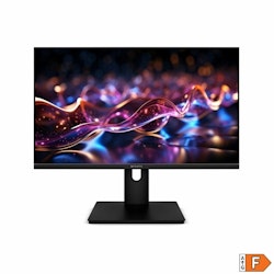 Misura QW27DQI – 27" Gaming Monitor med Quad HD och 165 Hz