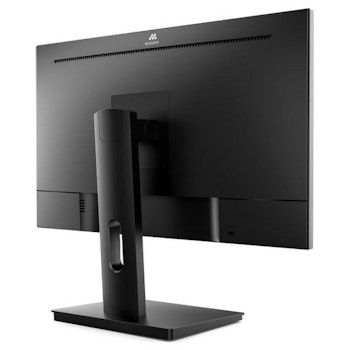 Misura QW27DQI – 27" Gaming Monitor med Quad HD och 165 Hz