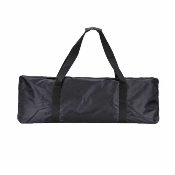 Transportväska WHINCK