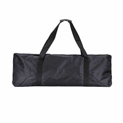 Transportväska WHINCK