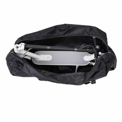 Transportväska WHINCK