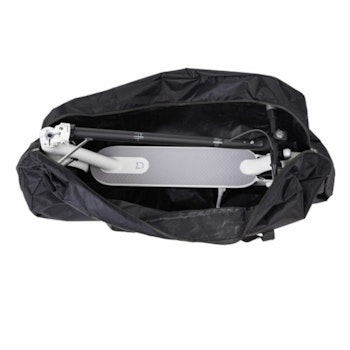 Transportväska WHINCK
