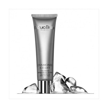 Ansiktsmask Diamond Natura Bissé Diamond Ice Lift (100 ml) (1 antal)