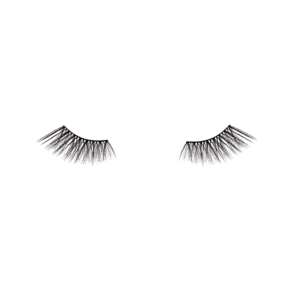 Fejka ögonfransar Essence Lash Like A Boss