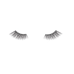 Fejka ögonfransar Essence Lash Like A Boss