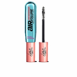 Maskara L'Oreal Make Up Air Volume Vattentålig 8,5 ml