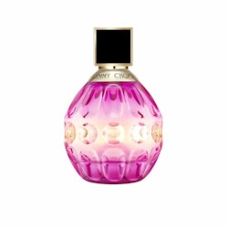 Parfym Damer Jimmy Choo ROSE PASSION EDP EDP 60 ml