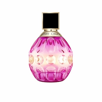Parfym Damer Jimmy Choo ROSE PASSION EDP EDP 60 ml