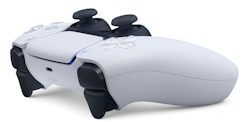 PlayStation 5 DualSense Trådlös Handkontroll – Flera Färgalternativ