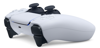 PlayStation 5 DualSense Trådlös Handkontroll – Flera Färgalternativ