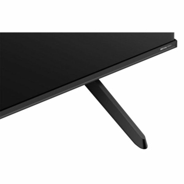 Smart TV Hisense 65A6N 65" 4K Ultra HD LED HDR – Imponerande Bildkvalitet och Smarta Funktioner