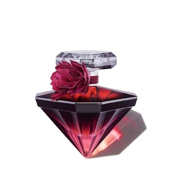 Parfym Damer Lancôme La Nuit Trésor Intense EDP – 50 ml – En Förtrollande och Intensiv Doft